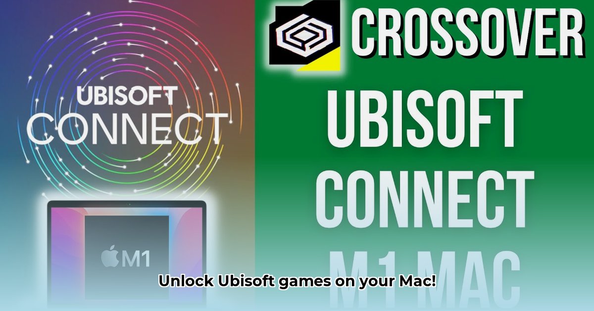 ubisoft-connect-download-mac